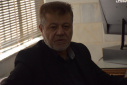 معاون بهداشت دانشگاه علوم پزشکی اراک در شبکه بهداشت و درمان محلات