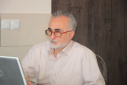 برگزاری نشست هماهنگی پویش ملی سلامت دهان ودندان "دو تا دو یادت نره" در استان مرکزی با محوریت سلامت دهان و دندان دانش‌ آموزان ابتدایی