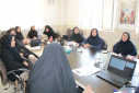 برگزاری کارگاه «سواد سلامت رسانه» برای ارتقاء مهارت کارشناسان آموزش سلامت