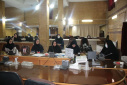 برگزاری کارگاه «چالش‌های مراقبت نوزادی» با محوریت ارتقای مهارت پزشکان مراکز جامع سلامت