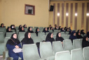 بی‌توجهی به سلامت استخوان را متوقف کنیم
