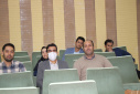 بی‌توجهی به سلامت استخوان را متوقف کنیم