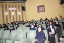 بی‌توجهی به سلامت استخوان را متوقف کنیم
