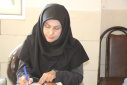شناسایی بیش از ۴۶ هزار و ۶۶۷ بیمار دیابتی در سامانه «سیب» همزمان با هفته جهانی دیابت