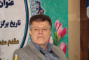 تقویت همکاری‌های بهداشتی با زندان در راستای ارتقای خدمات سلامت مددجویان