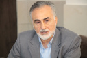 تشکیل کمیته هماهنگی پویش ۵،۲،۱،۰ برای پیشگیری از چاقی کودکان و نوجوانان در استان مرکزی