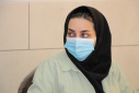 تشکیل کمیته هماهنگی پویش ۵،۲،۱،۰ برای پیشگیری از چاقی کودکان و نوجوانان در استان مرکزی