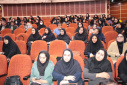کارگاه تخصصی سل با حضور اساتید برجسته حوزه بهداشت و بیماری‌های عفونی/ گزارش تصویری