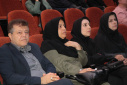 کارگاه تخصصی سل با حضور اساتید برجسته حوزه بهداشت و بیماری‌های عفونی/ گزارش تصویری