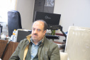 انعقاد تفاهم‌نامه همکاری معاونت بهداشت و کمیته امداد برای ارائه خدمات دندانپزشکی به کودکان