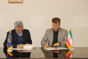 انعقاد تفاهم‌نامه همکاری معاونت بهداشت و کمیته امداد برای ارائه خدمات دندانپزشکی به کودکان