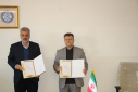 انعقاد تفاهم‌نامه همکاری معاونت بهداشت و کمیته امداد برای ارائه خدمات دندانپزشکی به کودکان