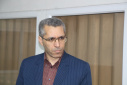 بازدید مدیرکل دفتر بهبود تغذیه وزارت بهداشت از کارخانه آرد سبوس گل آذین آشتیان