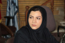 برگزاری دوره آموزش مداوم مربیان کلاس آمادگی برای زایمان در دانشگاه علوم پزشکی اراک