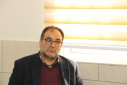 کمیته آموزش معاونت بهداشت با محوریت ارتقای کیفیت آموزشی برگزار شد