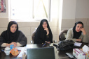 کمیته هماهنگی هفته جوان