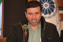 دومین کارگاه «عوامل اجتماعی مؤثر بر سلامت» توسط معاونت بهداشتی دانشگاه علوم پزشکی اراک برگزار شد