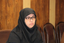 برگزاری کارگاه آموزشی ضمن خدمت تحت عنوان«پیشگیری از مرگ جوانان به واسطه حوادث حمل و نقل»