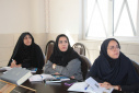 برگزاری دومین کمیته آموزش معاونت بهداشت در سال ۱۴۰۵؛ تأکید بر اجرای فعالیت ها در قالب برنامه عملیاتی و استراتژیک
