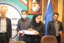 گرامیداشت روز ملی متخصص و کارشناس تغذیه
