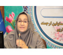 نشست تخصصی «پیوست سلامت» دستگاه‌های اجرایی استان برگزار شد؛ تأکید بر ضرورت رصد و دیده‌بانی طرح‌های توسعه‌ای