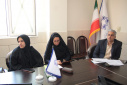 بسیج دانشگاه علوم پزشکی اراک برای کاهش سقط عمدی؛ از ارتقای سواد سلامت تا مطالعات پژوهشی