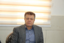 برگزاری کمیته آموزش خرداد ماه معاونت بهداشت در سال ۱۴۰۵ با تأکید بر خود مراقبتی برای پیشگیری و کنترل سرطان