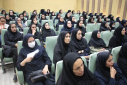 برگزاری دوره بازآموزی مدیریت خونریزی‌های سه‌ماهه اول بارداری برای ۲۱۷ پزشک و ماما در حوزه بهداشت