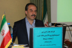کارگاه نکات کاربردی ایمنوهماتولوژی،تالاسمی ، بانک خون و آزمایشات مربوطه، سالن جلسات مرکز بهداشت استان مرکزی، ۲۰ شهریور ماه