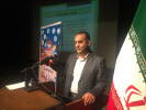 همایش روز جهانی کودک ، فرهنگسرای آیینه ، ۱۷ مهر ماه