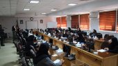 آزمون استاندارد سازی