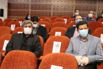 آموزش ۸۸ هزار نفر نیروی کار استان در پاندمی کرونا
