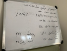 بازدید از پایگاه سلامت مهاجران انجام شد