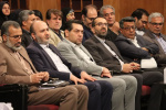 برگزاری همایش مردمی نان کامل/ترویج استفاده از نان کامل در کاهش بسیاری از بیماری های مزمن اثر گذار است