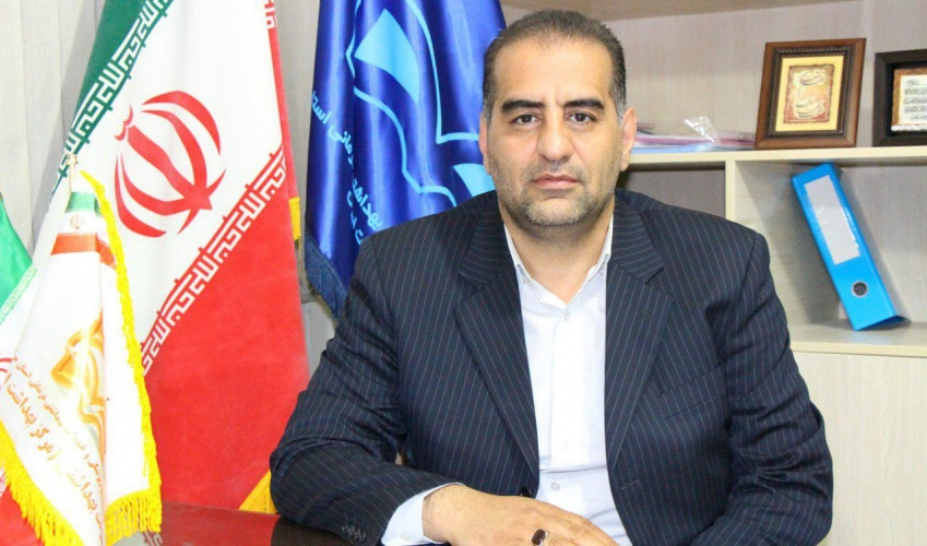 کنترل و تشخیص زود هنگام سرطان سینه