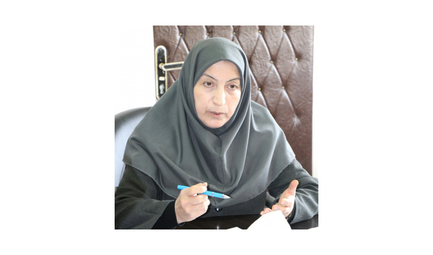 تغذیه سالم ضد عوارض آلودگی هوا