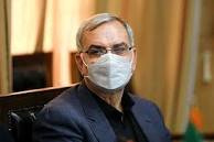 پیام تبریک وزیر بهداشت بمناسبت فرارسیدن روز جهانی ایمنی و بهداشت حرفه ای