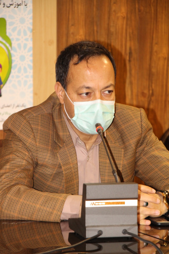 بیماری خاموشی به نام پوکی استخوان