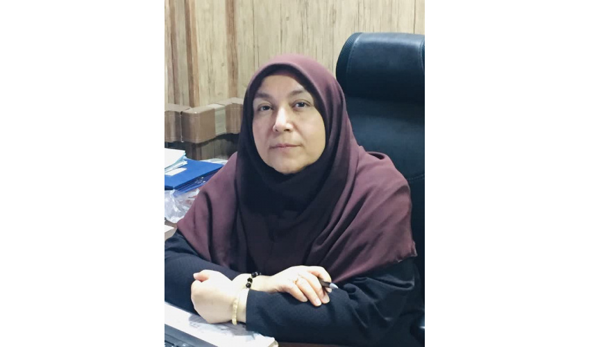 توصیه های بهداشتی محرم و صفر
