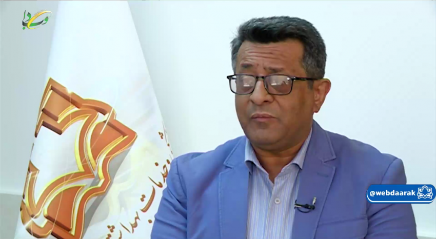 هفتاد و پنج هزار نفر در استان دارای فشارخون ثابت