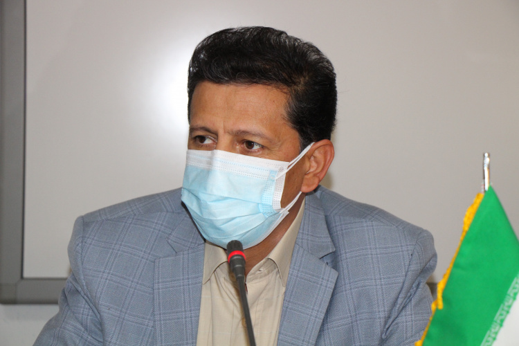 در طرح بزرگ سلامت نوروزی و ماه مبارک رمضان تعداد ۴۷۴ شکایت بررسی شد