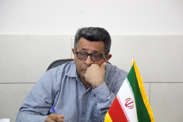 درمان رایگان کودکان زیر ۷ سال یکی از اقدامات ارزشمند قانون جوانی جمعیت و حمایت از خانواده