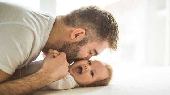 ۷ کلید خوشبختی پایدار از نگاه پژوهش‌های علمی