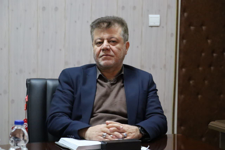 گزارش هفتگی مراقبت بیماری‌های واگیر در شرایط اضطرار اعلام شد