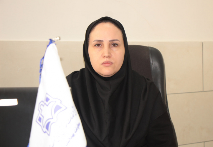 غربالگری یک هزار و ۴۵۰ نفر و شناسایی ۲۲۹ مورد نیازمند مداخله روانشناختی در مناطق تحت‌تأثیر بحران