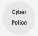 Cyber Police